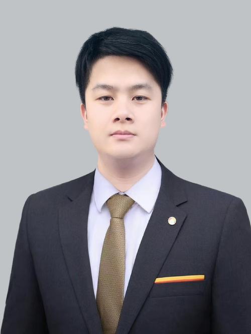 凌涛房产经纪人