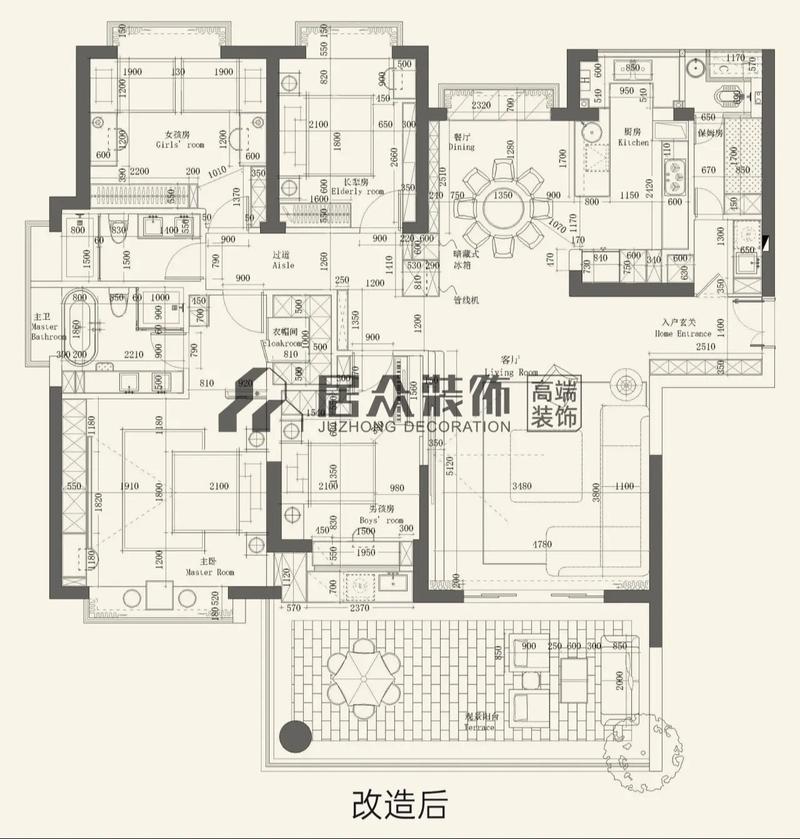 赞][赞][赞][赞][赞][赞] 1年前&middot;广东 0 分享 回复 五叶草房地产经纪